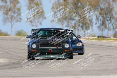 media/Apr-09-2023-OnGrid (Sun) [[8da4323430]]/Time Attack B/Offramp/